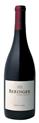 Beringer Vineyards Pinot Noir Napa Valley